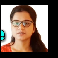 home tutor site photo